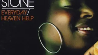 angie stone everyday neptunes remix feat pusha t