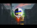 Download Lagu DJ JANGAN GANGGU RADIF WG VIRAL TIK TOK TERBARU 2022!! SOUND RIZKI.SZ