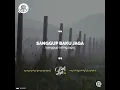 Download Lagu Karna ada ko lirik.