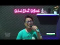 Download Lagu TETES BANYU MATA REQUEST DUO SRIKANDI
