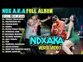 Download Lagu NDX AKA FULL ALBUM TERBARU VIRAL 2025 | TRESNO TEKAN MATI, NGERTENONO ATI 🎼