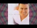 Download Lagu Amado Batista Eu acho que sim lambadão