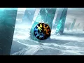 Illenium, Seven Lions, Abandoned - Needed Your Firestorm Worlds Apart to Come (CaZaKoJa Mashup)