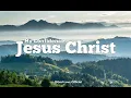 Sanctus Real || Confidence ♪ Lyrics || Christian Song ✨ God Love Official