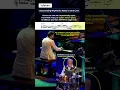 Download Lagu Why This Jazz Line Made My Drummer STANK FACE #shorts