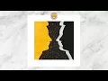 Tom Misch - Lost In Paris (ft. Goldlink)