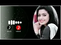 Download Lagu ringtone Har kisi ke dil me   ☺... A #viralringtone #hindi_ringtone #treding_love_feeling__song