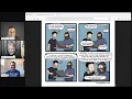 No module named pythonbytes - Python Bytes Live Stream Episode 239