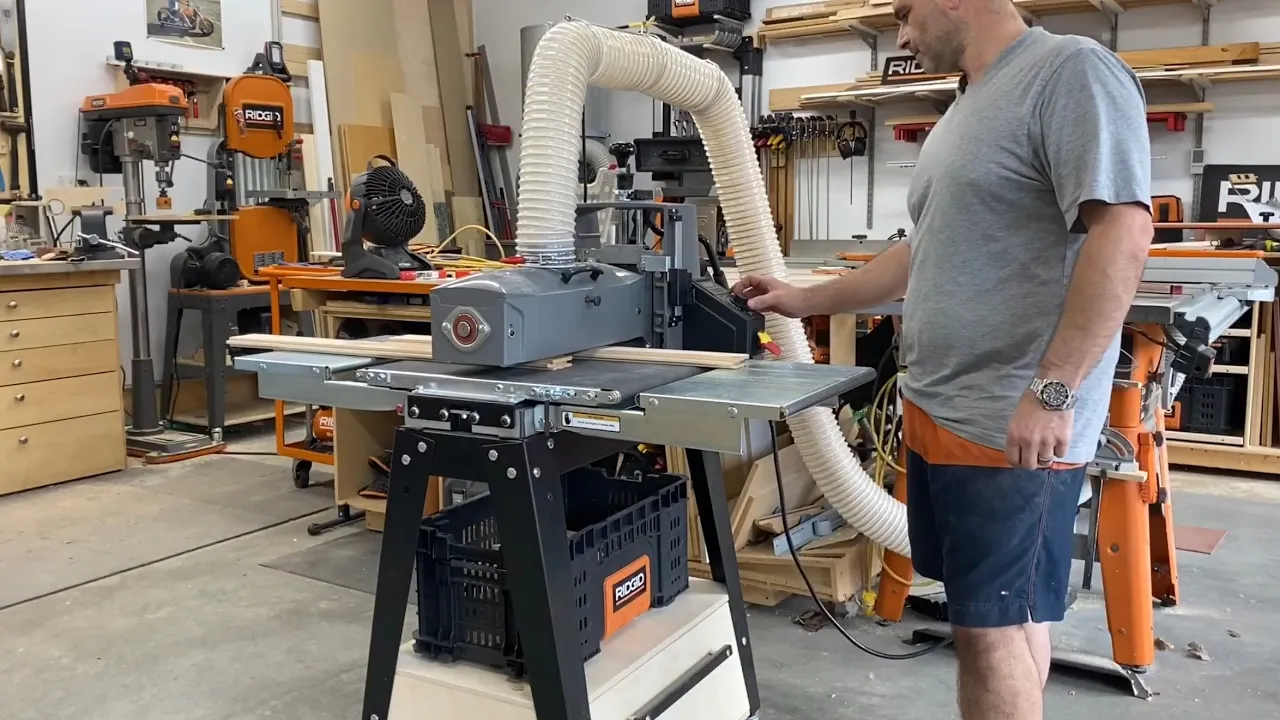 Idea for beer can ! Cap Can