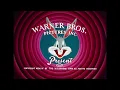 Download Lagu Bugs Bunny 80th Anniversary Collection - Titles Compilation (Part 2)