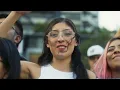 Alu Mix & Big Metra - Ñero Session 15 (Video Oficial)
