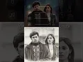 Download Lagu Yaaro Manathile Song Lyrics | Dhaam Dhoom Tamil Movie | Harris Jayaraj |#trending #viral #tamil