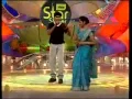 Download Lagu Vivekanand | Gayathri | Idea Star Singer 2008 | Theendai Mei Theendai