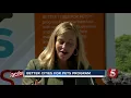 Nashville Aims To Become More Pet-Friendly
