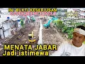Lagu MANTAP OFF SEHARI❗️KALI WADAS GAS POLL LAGI , AIR KALI SUDAH MULAI NGALIR SETELAH DI RAPIKAN 