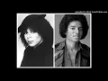 Lagu Minnie Riperton \u0026 Michael Jackson  -I'm in love again
