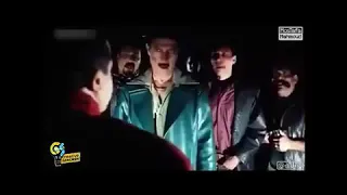 سليم فين عاوضين هتموت من الضحك 