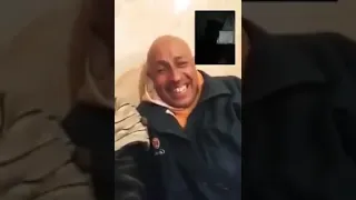 ان لله اودا حماد 