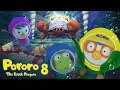 Download Lagu Pororo Season 8 | #18 I lost my Bracelet | Pororo English | Kids Cartoon