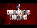 Local colleges universities cancel classes amid coronavirus concerns