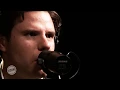 Bahamas performing "Stronger Than That" Live on KCRW