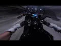Download Lagu BMW S1000RR | Apocalypse - Cigarettes After Sex