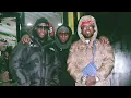 Westside Gunn - Peppas (Official Video) ft. Black Star