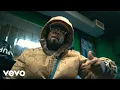 Download Lagu Westside Gunn - Peppas (Official Video) ft. Black Star