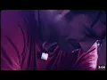 Download Lagu Jaan Nisaar - Arijit Singh [Rk Lofi Official Remake] | Kedarnath | Bollywood Lofi