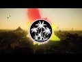 Imagine Dragons - On Top Of The World (Oleg Perets & Ivan Flash Remix)