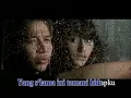 UNGU-demi waktu
