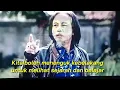 Download Lagu Story WA Kata Bijak Kang Mus #Preman_Pensiun