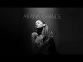 Download Lagu Ariana Grande - Piano (Audio)