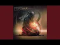 Download Lagu Luca (HLZ Remix)