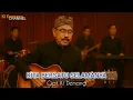 Lagu KITA BERSATU SELAMANYA // KI DEMANG @kidemang333
