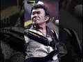 Download Lagu RHOMA IRAMA _ KEHILANGAN TONGKAT                            @RhomaIramaOfficial @BIMApandawa5