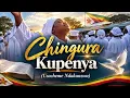 Chingura Kupenya