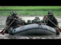 Download Lagu TNI Pasukan Berani Mati,Demi Menjaga Negara Kesatuan Republik Indonesia.