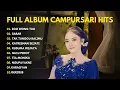 Lagu SILVY KUMALASARI FULL ALBUM DANGDUT CAMPURSARI MODERN PALING HITS