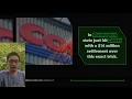 Costco Washington Email Lawsuit Settlement Are You Getting a Payout