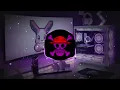 Download Lagu DJ TIA MONIKA X CLBK X WUT WUT X LAMPU KAKA VIRAL TIK TOK TERBARU 2025