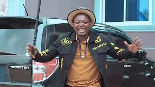 NGELELA SA MOJA FT MAKWI MADOTO BENI 0696185426 