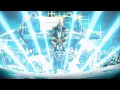 Download Lagu Bonus Robot Showcase: Yattermecha from \
