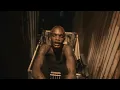 Skeng - Siq (Official Music Video)