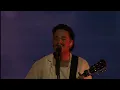 Southland & Alexander Pappas - A Great Awakening [live at INCFifty Conference, Brisbane]