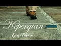 Download Lagu PUISI - KEPERGIAN