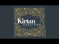 Download Lagu Kanhaiya Teri Murali Ne (feat. Paramahamsa Vishwananda)