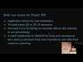 Taelur Alexis - React 360 Creating 3D User Experiences with React