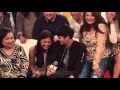 Download Lagu JaDine with OTWOL Cast at Asap Chill Out #tenementgang