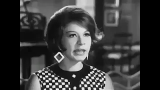 فيلم مراتي مجنونة مجنونة مجنونة بطولة فؤاد المهندس و شويكار 1968  فيلم مراتي مجنونة مجنونة مجنونة بطولة فؤاد المهندس و شويكار 1968